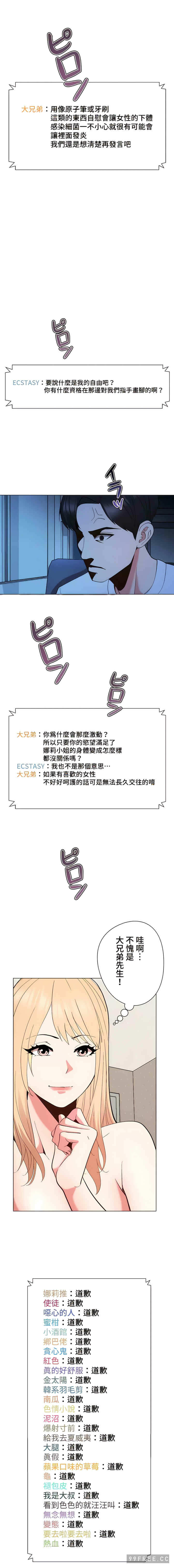 第7张