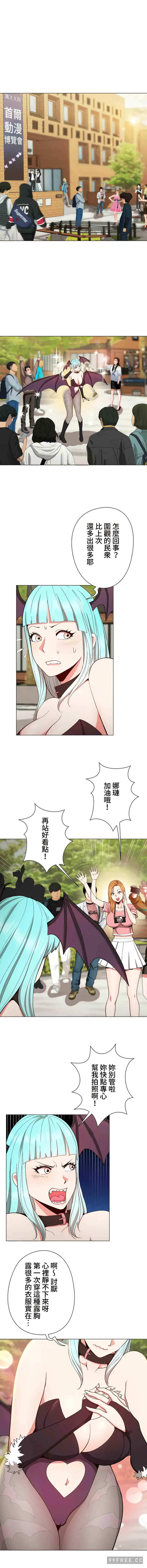 第1张