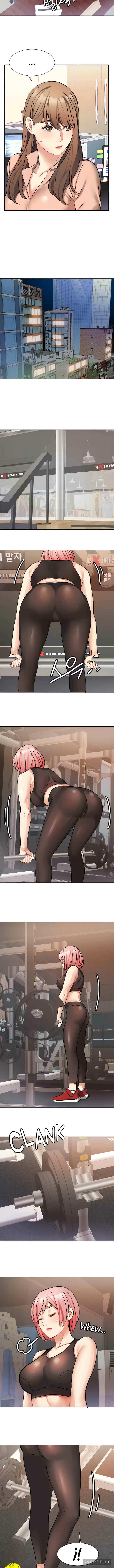 第2张