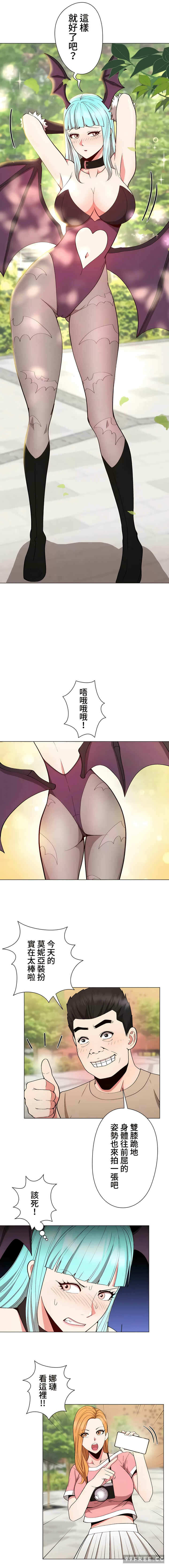 第6张