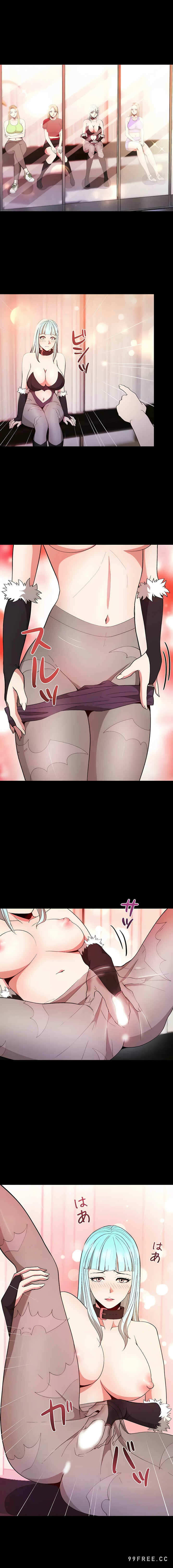 第4张