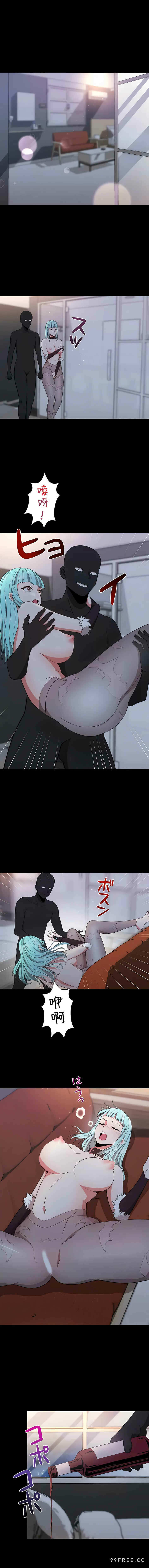第7张