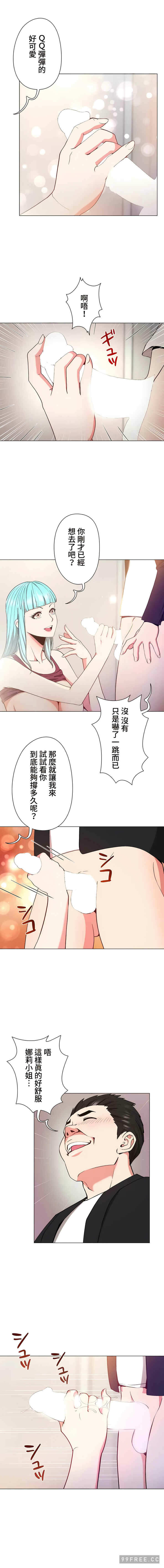 第6张
