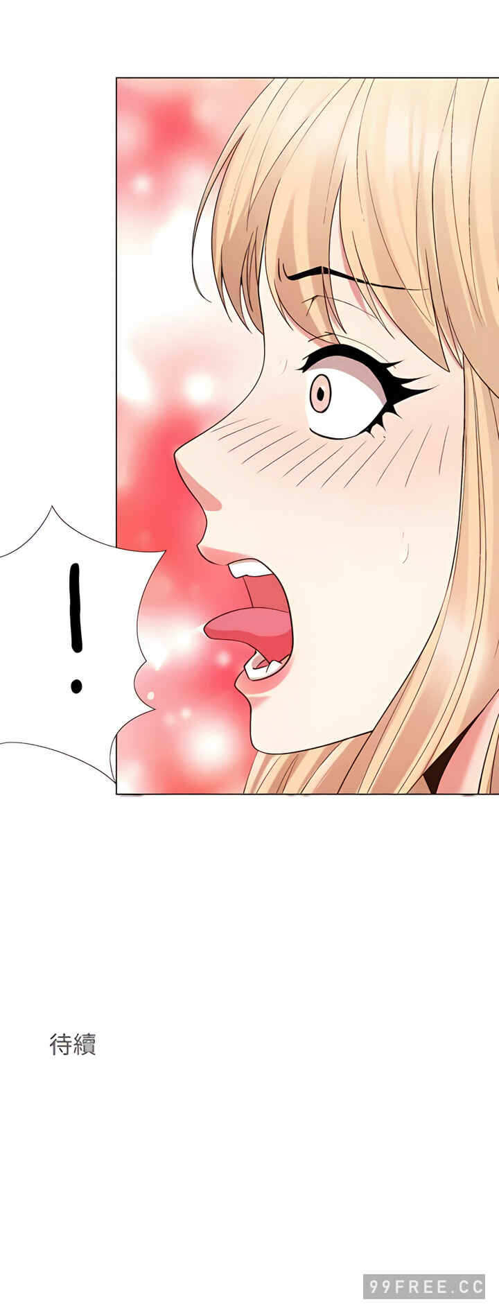 第12张