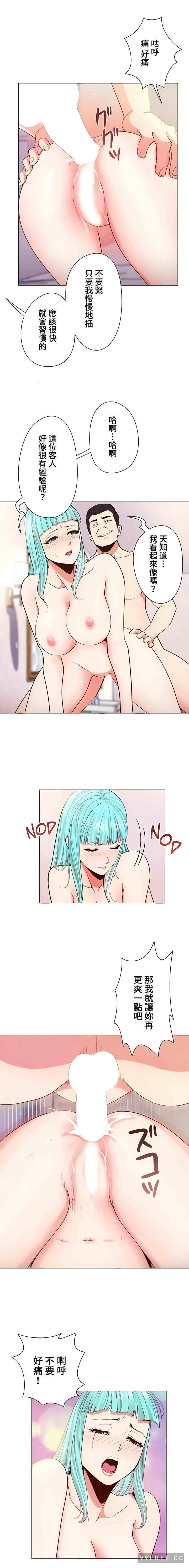 第7张