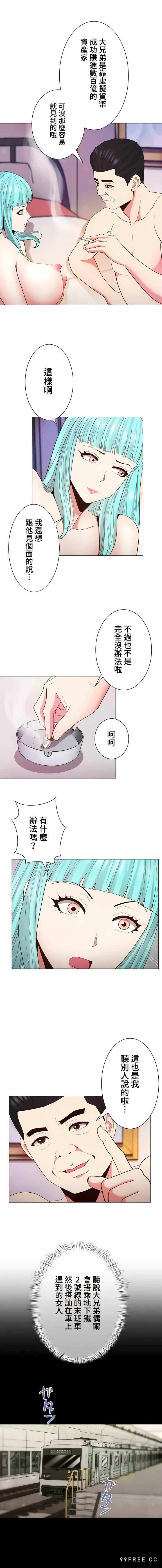 第3张