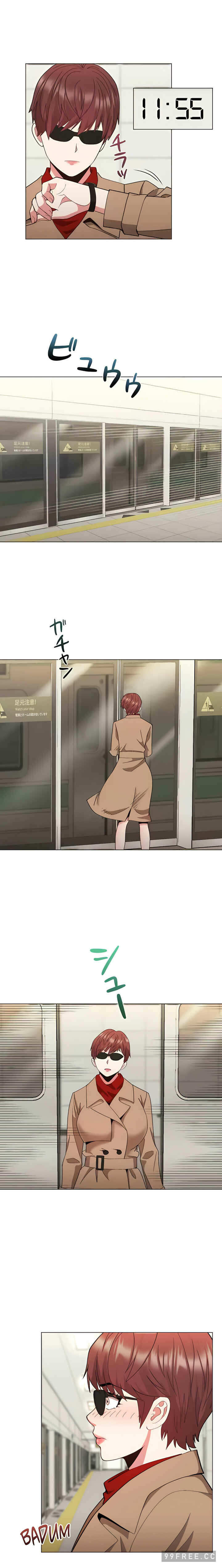 第4张