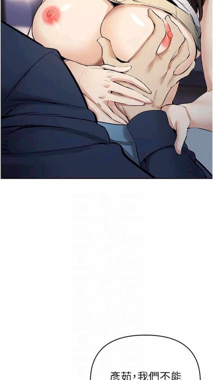 第39张
