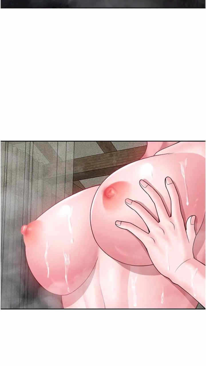 第93张