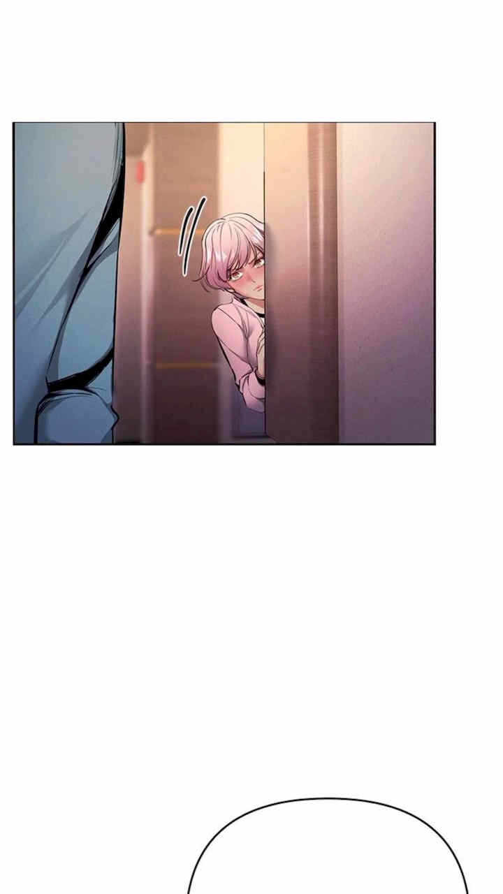 第54张