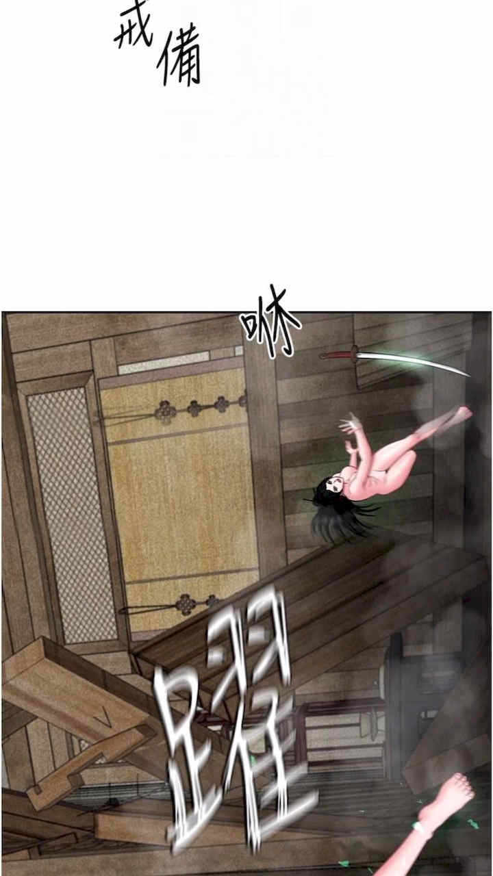 第100张