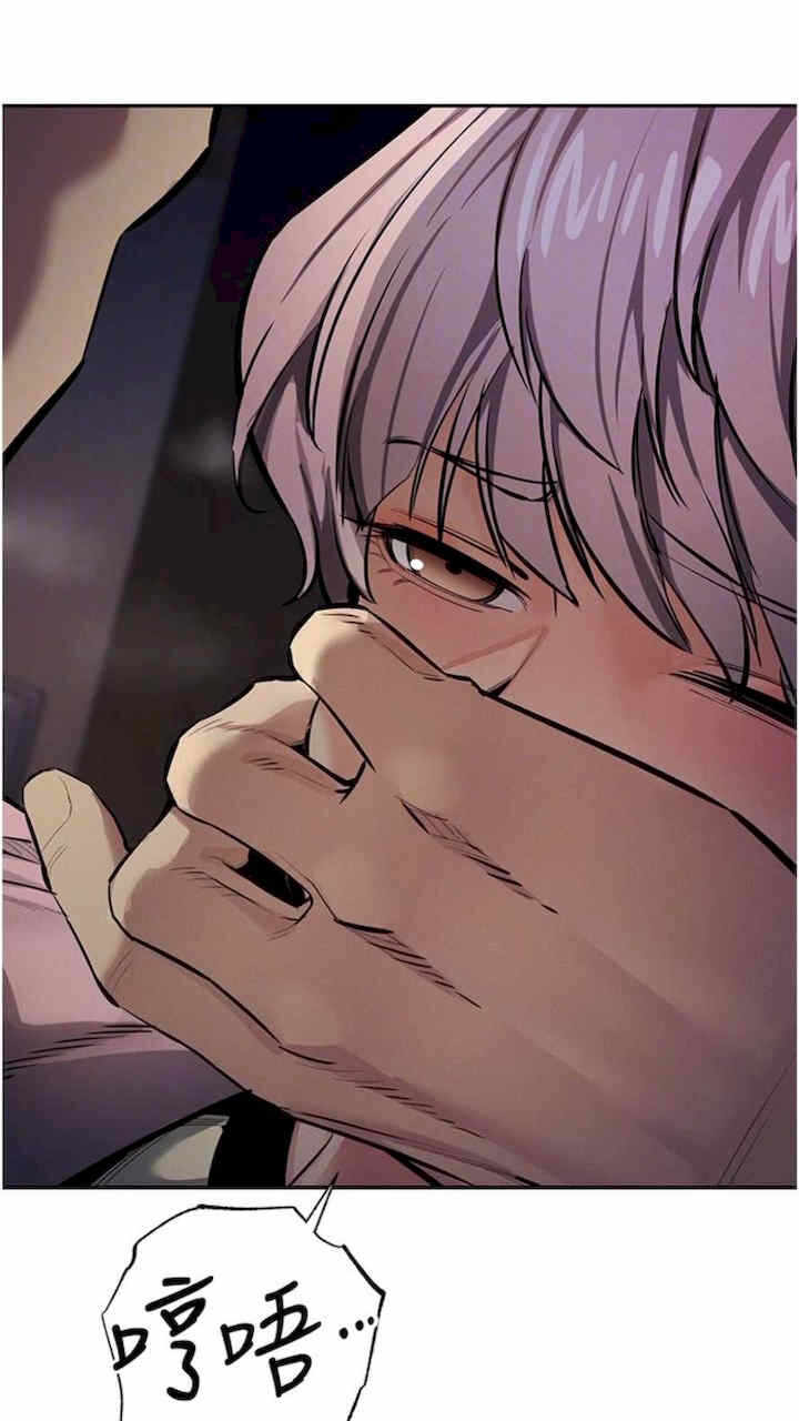 第59张