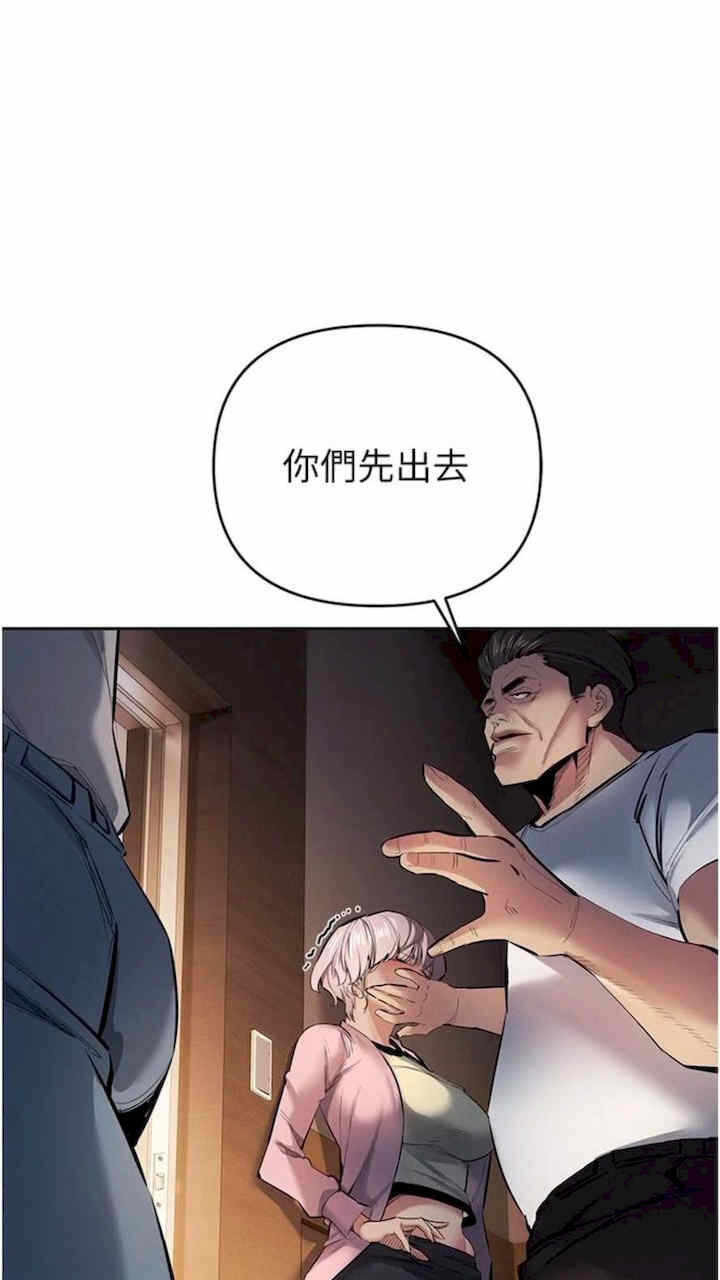 第62张