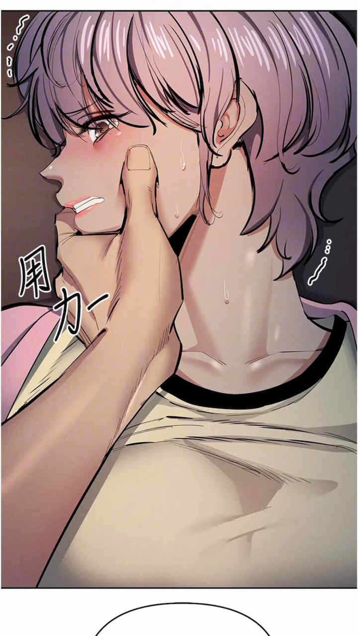 第66张