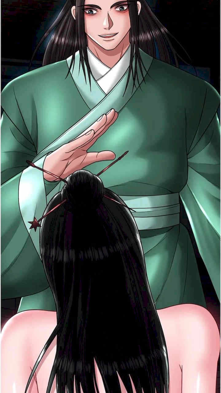 第111张