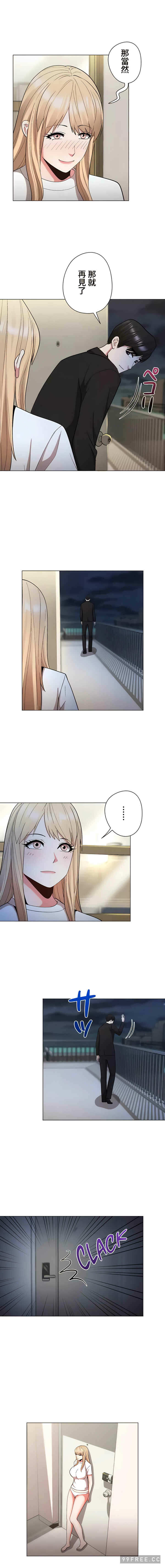 第4张