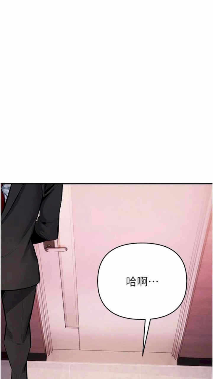 第84张