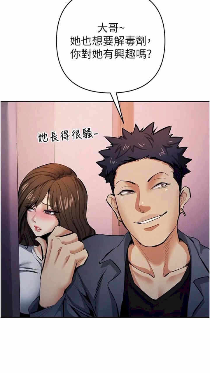 第91张