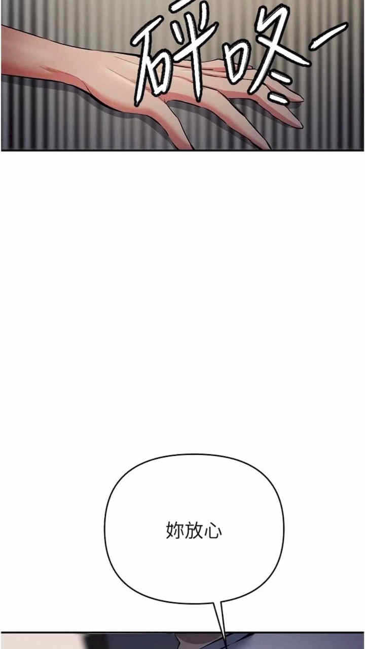 第11张