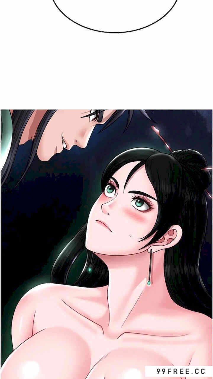 第62张