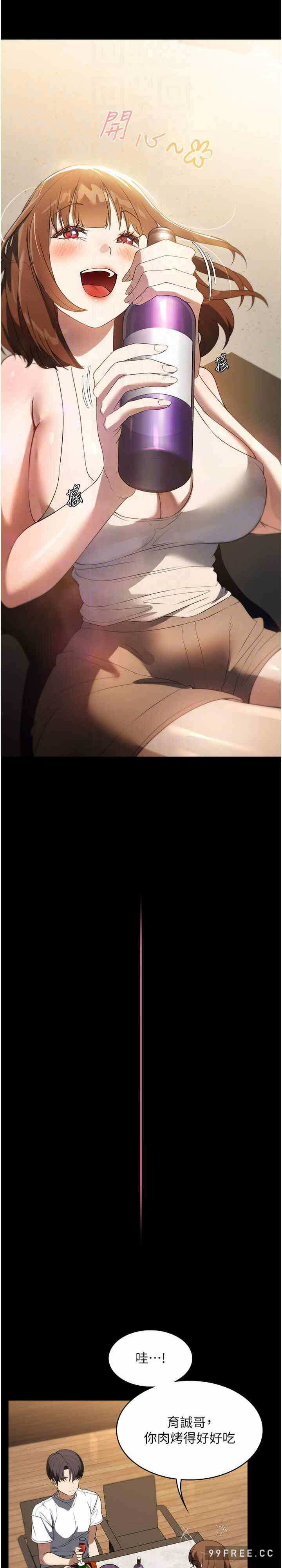 17.jpg