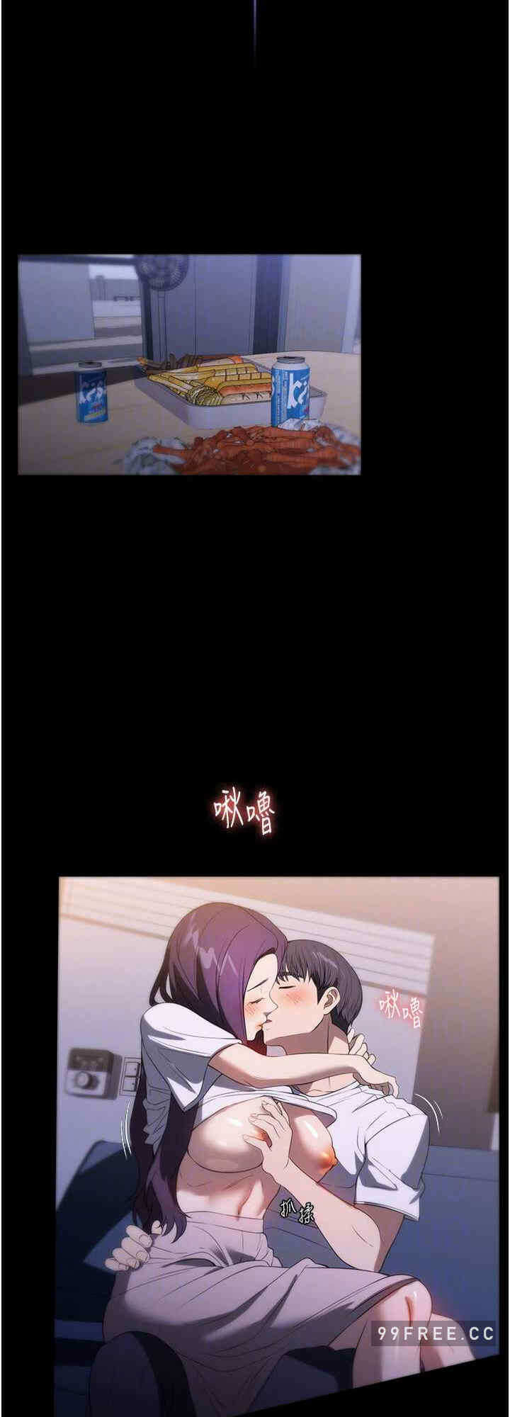 第24张