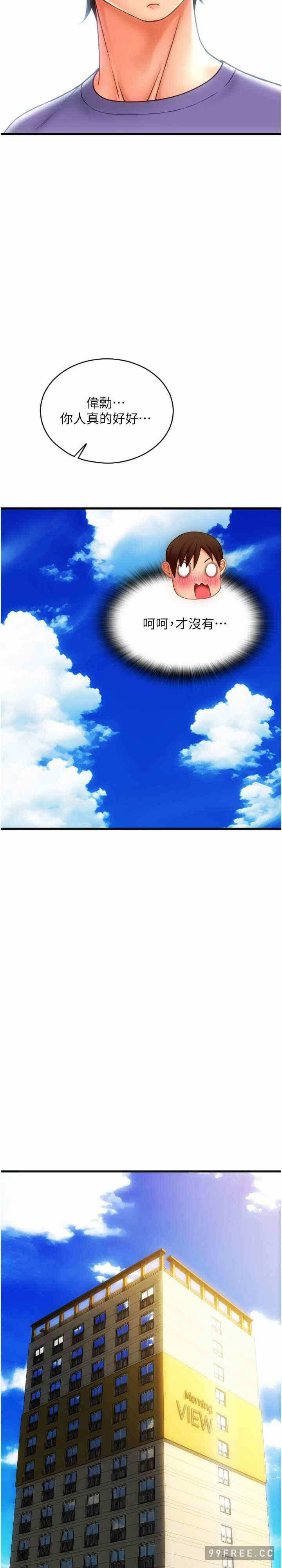 18.jpg
