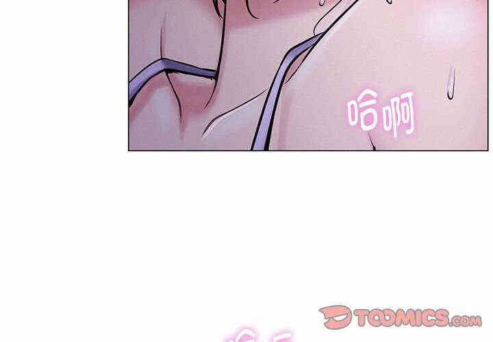 第6张