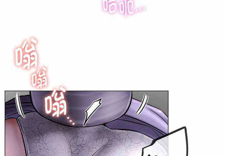 第8张