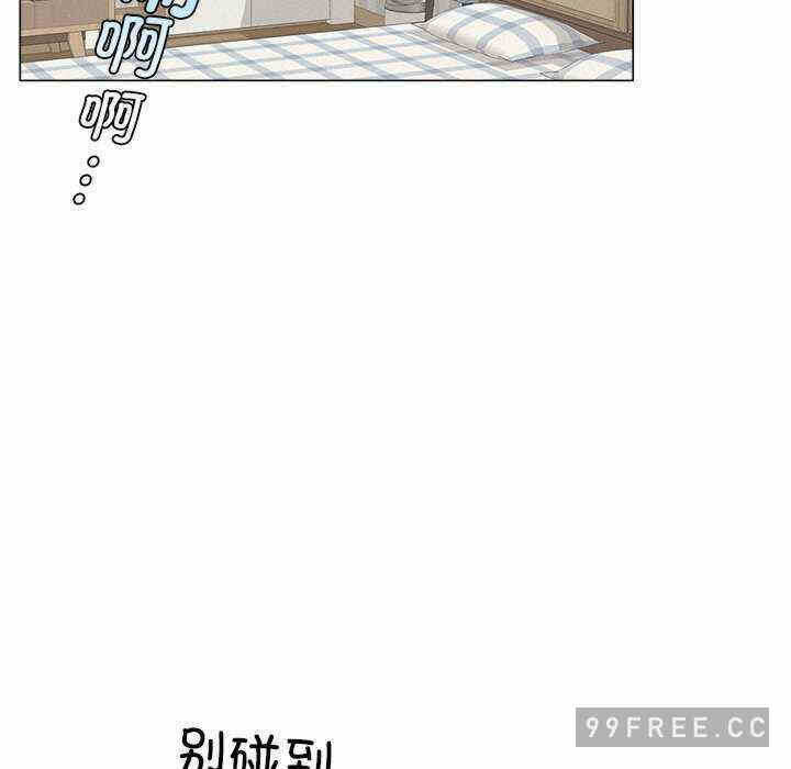 第27张