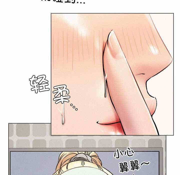 第30张