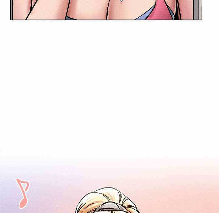 第34张