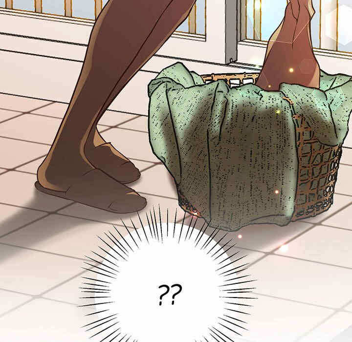 第115张