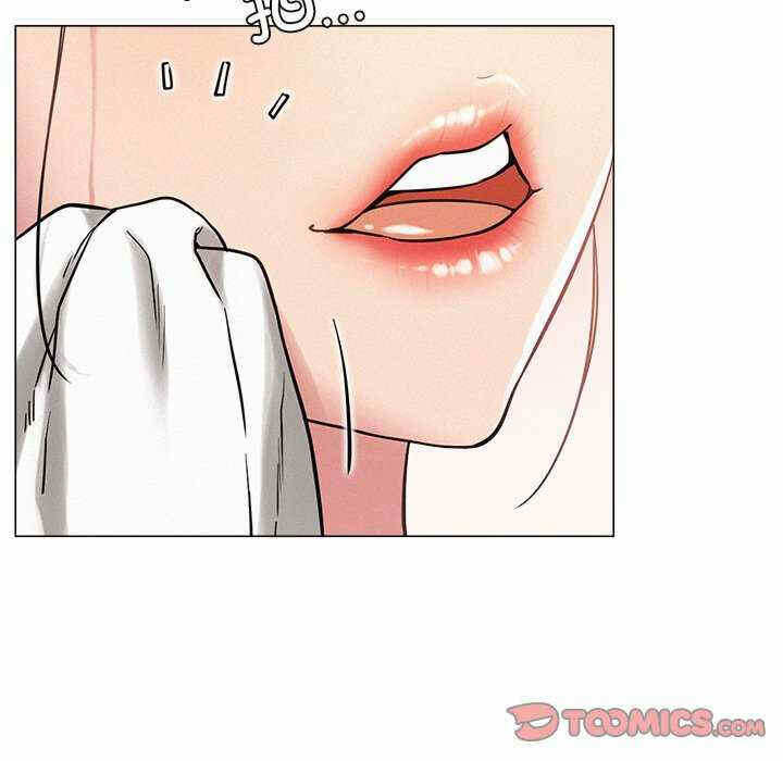 第41张