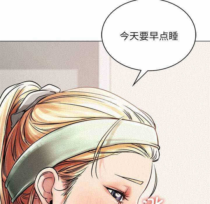 第50张