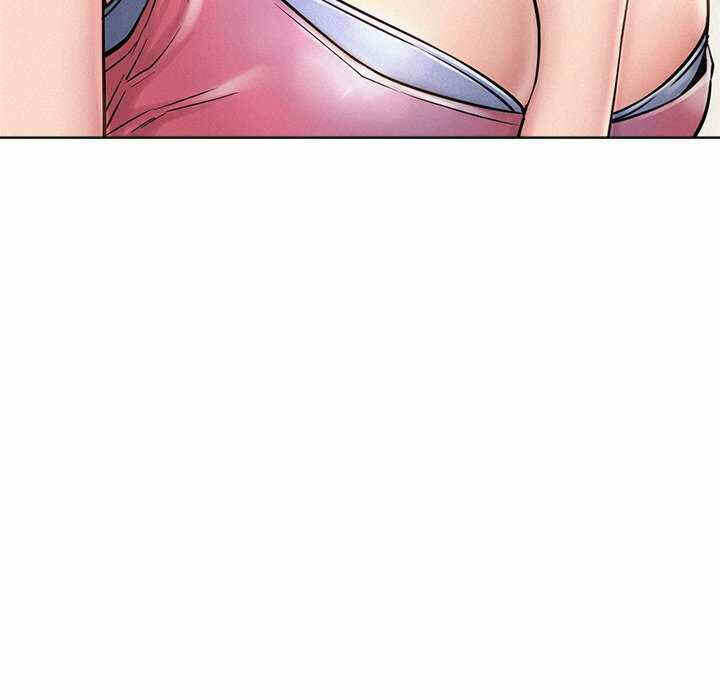 第54张
