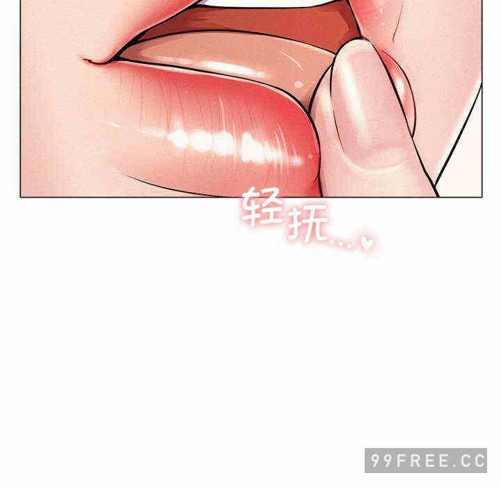 第57张
