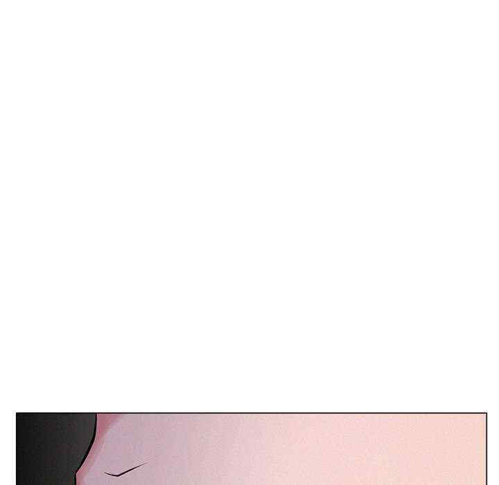 第62张
