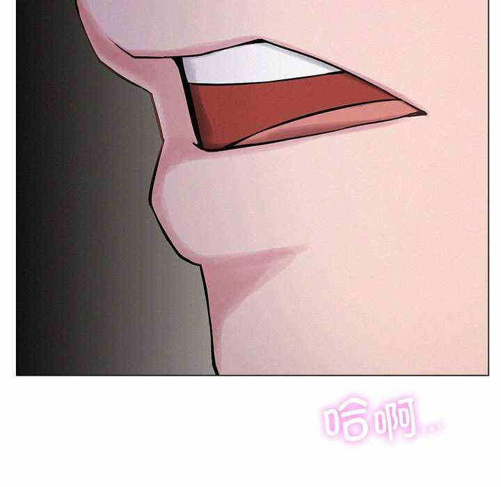 第64张