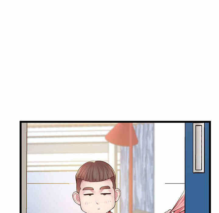 第147张
