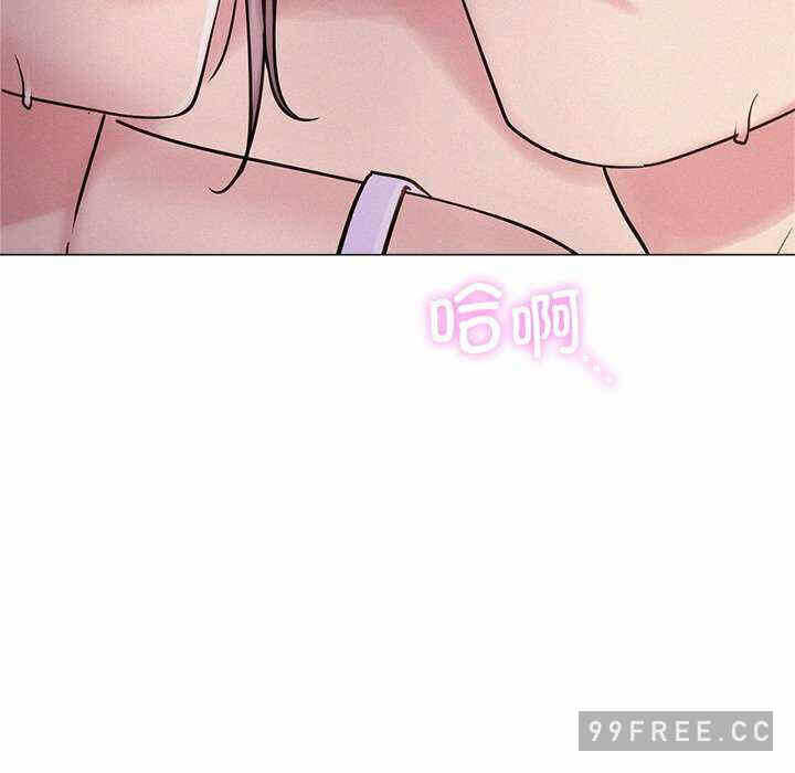 第68张