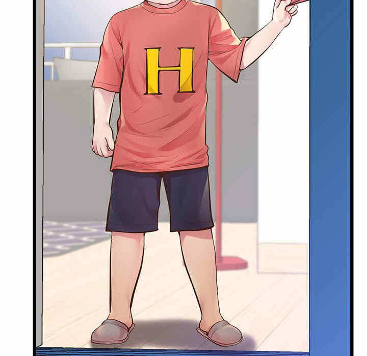 第148张