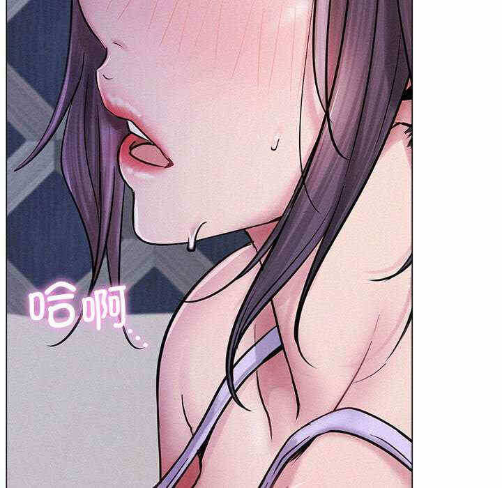 第72张