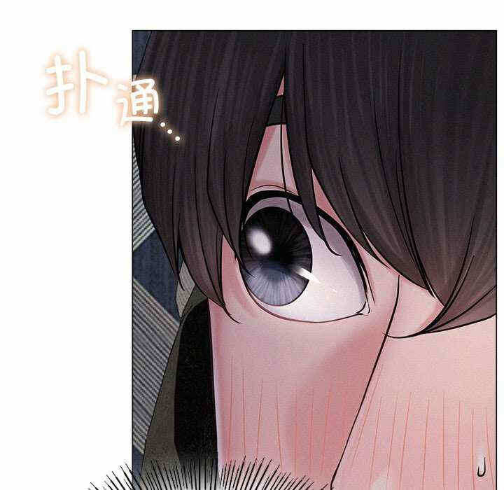 第75张