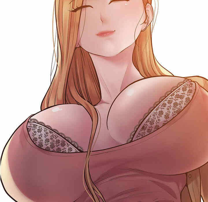 第158张