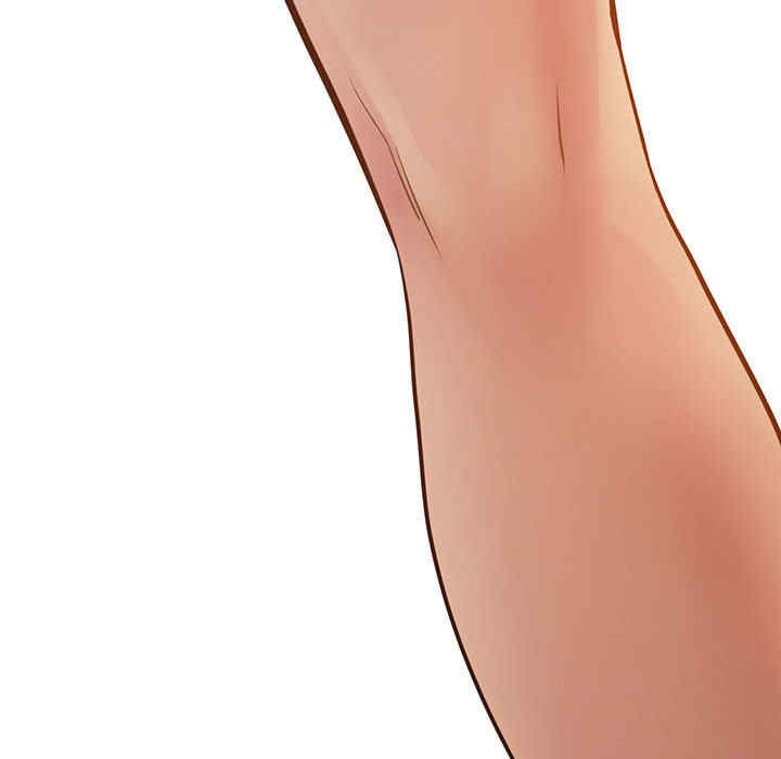 第3张