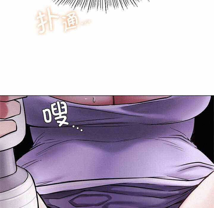 第85张