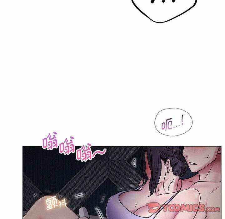 第95张