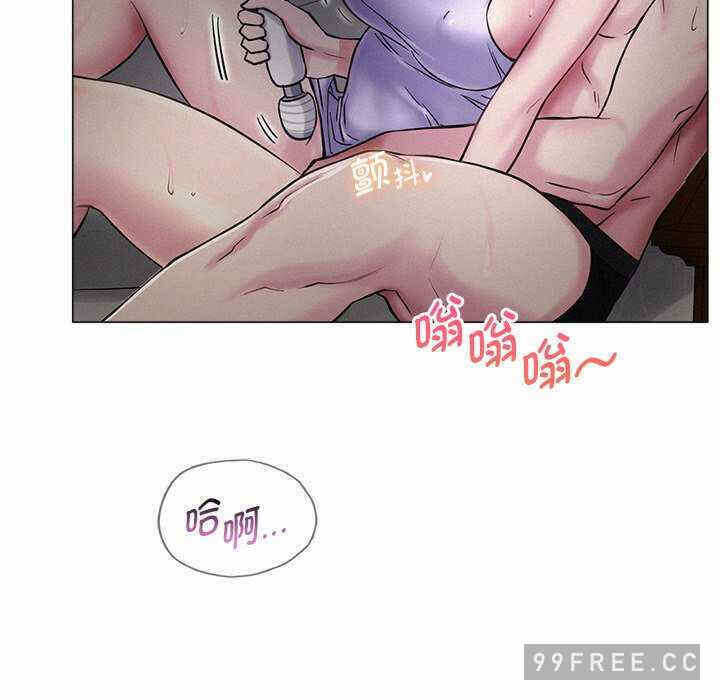 第98张
