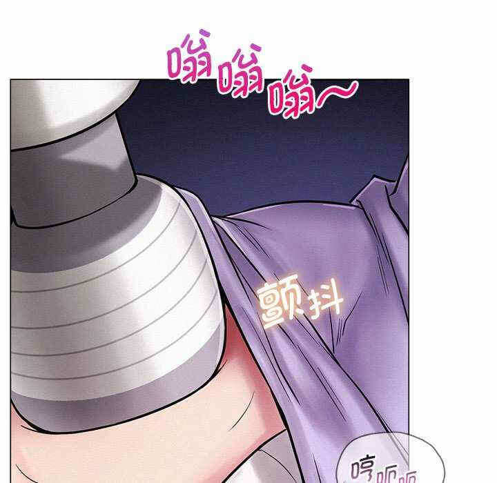 第104张